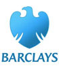 barclays